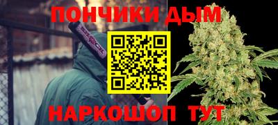 apvp Новозыбков