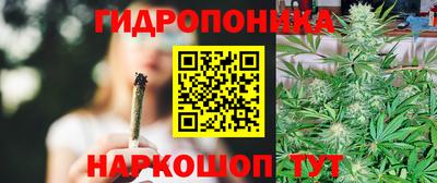ECSTASY Нарткала