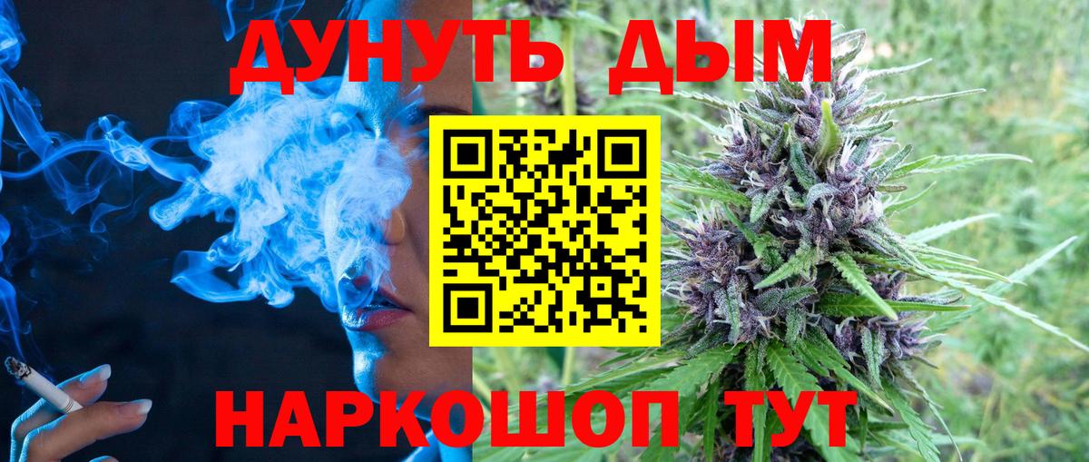 Марихуана планчик Северобайкальск
